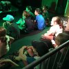 IMG_3201